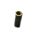 EXTENSION BASE SUPPORT FOR NO FROST 143125,SUPCO... EXTENSION BASE SUPPORT FOR NO FROST 143125,SUPCO...