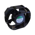 QUALITIVE FAN, HIGH SPEED, 220v,17.1x15.1x5.1cm,BALL BEARING, ACRTOOLS
