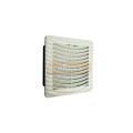 TABLE FAN  FK5522.230,  ACRTOOLS