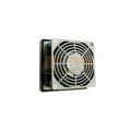 TABLE FAN  FK5522.230,  ACRTOOLS