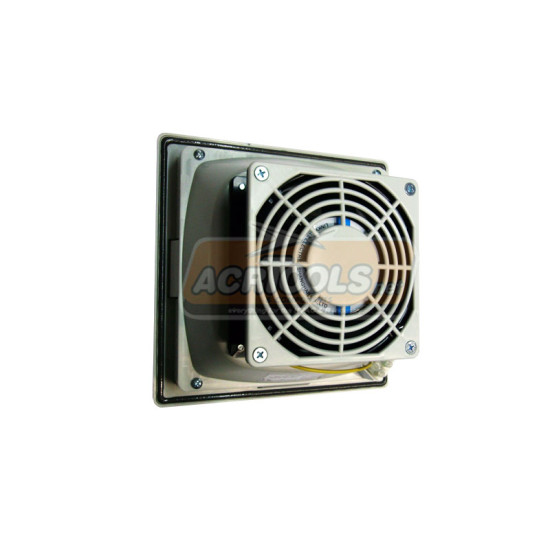 TABLE FAN  FK5523.230, ACRTOOLS