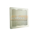 TABLE FAN  FK5523.230, ACRTOOLS