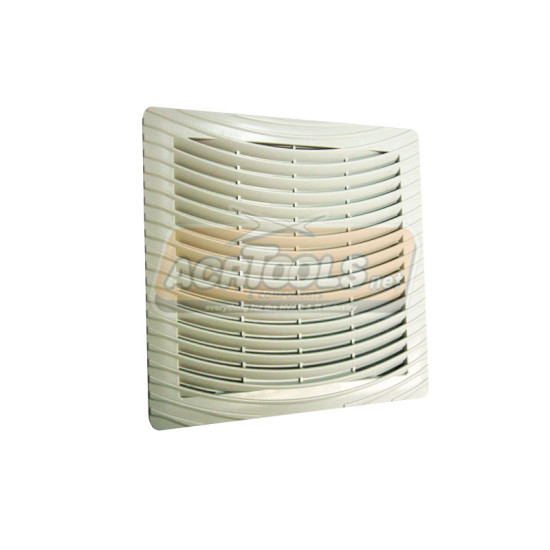 TABLE FAN  FK5523.230, ACRTOOLS