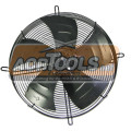 AXIAL FAN,220V,BLOWING