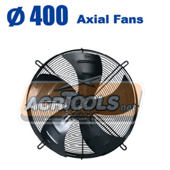 axial-fan-f400-external-rotor-s-1380rpm-220v axial-fan-f400-external-rotor-s-1380rpm-220v