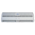 AIR CURTAIN Mini-700 , COMMERCIAL TYPE , DOOR WIDTH 0.70m, (max 2.00m DOOR HEIGHT) "OLEFINI" AIR CURTAIN Mini-700 , COMMERCIAL TYPE , DOOR WIDTH 0.70m, (max 2.00m DOOR HEIGHT) "OLEFINI"