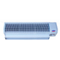 AIR CURTAIN Mini-800 , COMMERCIAL TYPE , DOOR WIDTH 0.80m, (max 2.30m DOOR HEIGHT) "OLEFINI" AIR CURTAIN Mini-800 , COMMERCIAL TYPE , DOOR WIDTH 0.80m, (max 2.30m DOOR HEIGHT) "OLEFINI"