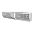 AIR CURTAIN Κ-43 UD, GENERAL TYPE , DOOR WIDTH 1.0m, (max 3.00m DOOR HEIGHT) "OLEFINI" AIR CURTAIN Κ-43 UD, GENERAL TYPE , DOOR WIDTH 1.0m, (max 3.00m DOOR HEIGHT) "OLEFINI"