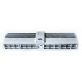 AIR CURTAIN ΚEH-46 IR REMOTE CONTROLLED , GENERAL TYPE , DOOR WIDTH 1.60m, (max 2.50m DOOR HEIGHT) "OLEFINI" AIR CURTAIN ΚEH-46 IR REMOTE CONTROLLED , GENERAL TYPE , DOOR WIDTH 1.60m, (max 2.50m DOOR HEIGHT) "OLEFINI"