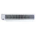 AIR CURTAIN L-11, SIMPLE LEFT, DOOR WIDTH 0.70m, COMERCIAL TYPE, (max 2.50m DOOR HEIGHT)  "OLEFINI"