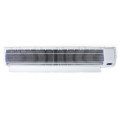 AIR CURTAIN R-12, SIMPLE RIGHT, DOOR WIDTH 0.80m, COMERCIAL TYPE, (max 2.50m DOOR HEIGHT) "OLEFINI" AIR CURTAIN R-12, SIMPLE RIGHT, DOOR WIDTH 0.80m, COMERCIAL TYPE, (max 2.50m DOOR HEIGHT) "OLEFINI"