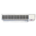 AIR CURTAIN R-33, SIMPLE RIGHT, DOOR WIDTH 1.00m, GENERAL TYPE, (max 4.00m DOOR HEIGHT) "OLEFINI" AIR CURTAIN R-33, SIMPLE RIGHT, DOOR WIDTH 1.00m, GENERAL TYPE, (max 4.00m DOOR HEIGHT) "OLEFINI"