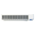 AIR CURTAIN RWH - 22, HEATED RIGHT,DOOR WIDTH 1.00m, WATER TYPE (max 5.50m DOOR HEIGHT) "OLEFINI" AIR CURTAIN RWH - 22, HEATED RIGHT,DOOR WIDTH 1.00m, WATER TYPE (max 5.50m DOOR HEIGHT) "OLEFINI"