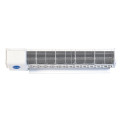AIR CURTAIN LWH - 22, HEATED LEFT ,DOOR WIDTH 1.00m, WATER TYPE (max 5.50m DOOR HEIGHT) "OLEFINI" AIR CURTAIN LWH - 22, HEATED LEFT ,DOOR WIDTH 1.00m, WATER TYPE (max 5.50m DOOR HEIGHT) "OLEFINI"