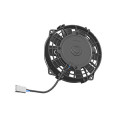 FAN VA22-AP11/C-50S 12V BLOWING  DIAMETER  185mm "SPAL"