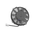 FAN VA14-AP7/C-34A 12V SUCTION  DIAMETER  210 mm "SPAL"