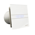 E-100GTH B Fan with Timer (Φ100) , SPAIN...