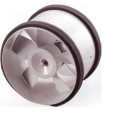 INDUCT FAN EFB 150, BASIC, Φ150mm GREENWOOD