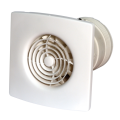 BATH FAN SR100R ,BASIC, SILENT GREENWOOD BATH FAN SR100R ,BASIC, SILENT GREENWOOD
