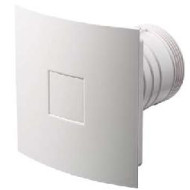 FAN BATH CV 100 LOW EN CONS /SILENT, GREENWOOD