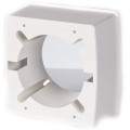 KIT CEILING FOR SERIES CV100/SR100 GREENWOOD KIT CEILING FOR SERIES CV100/SR100 GREENWOOD
