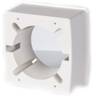 KIT CEILING FOR SERIES CV100/SR100 GREENWOOD