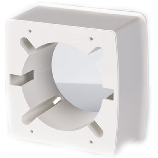 KIT CEILING FOR SERIES CV100/SR100 GREENWOOD KIT CEILING FOR SERIES CV100/SR100 GREENWOOD