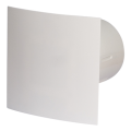 ANEMIΣΤΗΡΑΣ ΜΠΑΝΙΟΥ D100 TW, BASIC/DISCREET GREENWOOD