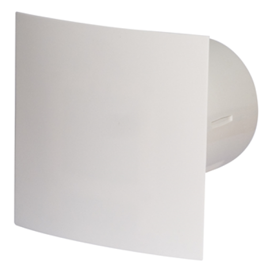 ANEMIΣΤΗΡΑΣ ΜΠΑΝΙΟΥ D100 TW, BASIC/DISCREET GREENWOOD