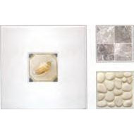 FAN BATH NATURAL RANGE D100 TNL, AFFRESCO, GREENWOOD
