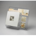 FAN BATH NATURAL RANGE D100 TNL, AFFRESCO, GREENWOOD