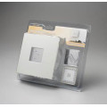 ANEMIΣΤΗΡΑΣ ΜΠΑΝΙΟΥ CONTEMPORARY RANGE D100 TCY, Φ100mm ΜΕ ΧΡΟΝΟΔΙΑΚΟΠΤΗ AFFRESCO, GREENWOOD ANEMIΣΤΗΡΑΣ ΜΠΑΝΙΟΥ CONTEMPORARY RANGE D100 TCY, Φ100mm ΜΕ ΧΡΟΝΟΔΙΑΚΟΠΤΗ AFFRESCO, GREENWOOD