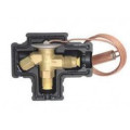 THERMO EXPANSION VALVE ΤΙ-MW FOR R134a/R413A ALCO THERMO EXPANSION VALVE ΤΙ-MW FOR R134a/R413A ALCO