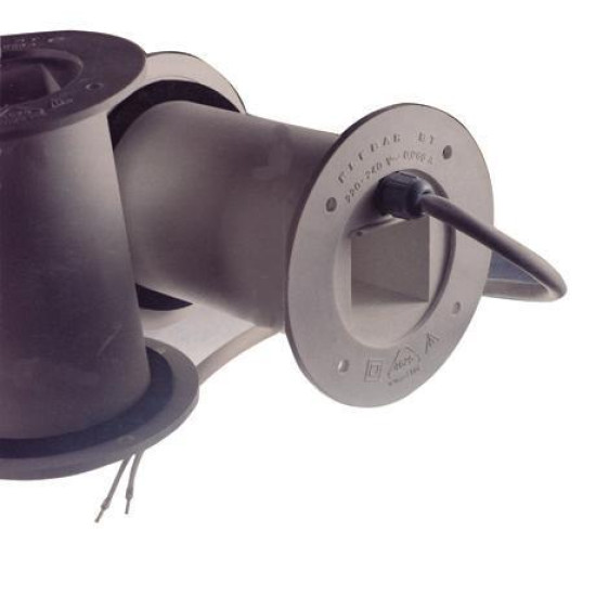 VALVE DECOMPRESSION MAINTENANCE «Maxi - Εlebar»  "ACRTOOLS"