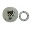 VALVE DECOMPRESSION FREEZING 220v / 16w «Elebar»  "ACRTOOLS"