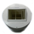 VALVE DECOMPRESSION MAINTENANCE «Maxi - Εlebar»  "ACRTOOLS"