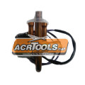 VALVE FOUR-WAY 1/2 (# 3/8 ") WITH COIL "ACRTOOLS" VALVE FOUR-WAY 1/2 (# 3/8 ") WITH COIL "ACRTOOLS"