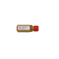 ΔΙΑΦΟΡΙΚΗ ΒΑΛΒΙΔΑ ΛΑΔΙΟΥ,CHECK VALVE,ODP-33A,3.5bar, ALCO