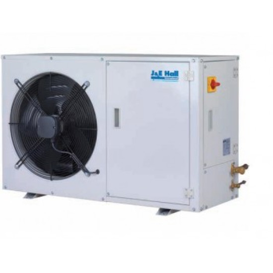 LOW NOISE LOW TEMPERATURE BOX, JEHSCU0300CL3, 3 HP, 380V, DAIKIN LOW NOISE LOW TEMPERATURE BOX, JEHSCU0300CL3, 3 HP, 380V, DAIKIN