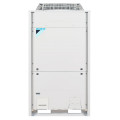 CONDENSING UNIT - ZEAS, LREQ6BY1, 6 ΗΡ, R410A, 380V, DAIKIN CONDENSING UNIT - ZEAS, LREQ6BY1, 6 ΗΡ, R410A, 380V, DAIKIN