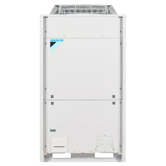 CONDENSING UNIT - ZEAS, LREQ6BY1, 6 ΗΡ, R410A, 380V, DAIKIN CONDENSING UNIT - ZEAS, LREQ6BY1, 6 ΗΡ, R410A, 380V, DAIKIN