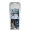 CONDENSING UNIT - ZEAS, LREQ6BY1, 6 ΗΡ, R410A, 380V, DAIKIN CONDENSING UNIT - ZEAS, LREQ6BY1, 6 ΗΡ, R410A, 380V, DAIKIN