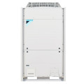 CONDENSING UNIT  LREQ12ΒY1/L-ZEAS, 12 ΗΡ, R410A, 380V, DAIKIN