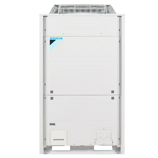 CONDENSING UNIT  LREQ12ΒY1/L-ZEAS, 12 ΗΡ, R410A, 380V, DAIKIN
