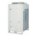 CONDENSING UNIT  LREQ12ΒY1/L-ZEAS, 12 ΗΡ, R410A, 380V, DAIKIN