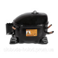 Compressor HMK95AA, 1/5HΡ, R600, ACC ELECTROLUX