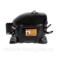Compressor HMK95AA, 1/5HΡ, R600, ACC ELECTROLUX