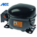 Compressor HMK12AA, 1/4HΡ, R600, ACC ELECTROLUX Compressor HMK12AA, 1/4HΡ, R600, ACC ELECTROLUX