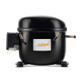 Compressor GLY12RA,3/8ΗΡ, R134(a), ELECTROLUX Compressor GLY12RA,3/8ΗΡ, R134(a), ELECTROLUX