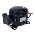 Compressor MPT12RA, 1/2ΗΡ, R404(a), ELECTROLUX Compressor MPT12RA, 1/2ΗΡ, R404(a), ELECTROLUX